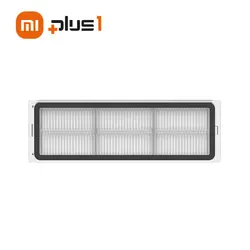 فیلتر جارو رباتیک مدل L10 S Ultra filter