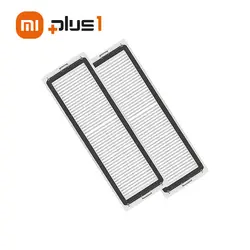 فیلتر جارو رباتیک مدل S10 Filter