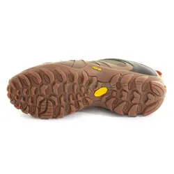 كفش مردانه مرل مدل merrell chameleon 8 stretch hiking shoes - کفش caterpillartehran