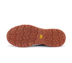 كفش ايمني مردانه كاترپيلار مدل caterpillar men’s streamline 2.0 composite toe work - کفش caterpillartehran