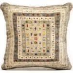 کوسن طرح گبه کد 600105