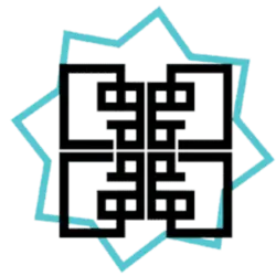 قرآن وزیری تحریر لیزری عروس قاب کشویی با رویداد