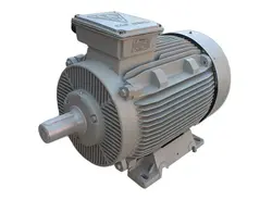 الکتروموتور چدنی موتوژن تبریز سه فاز 5.5 کیلووات 7.5 اسب - گروه صنعتی پویان , خرید الکتروموتور , گیربکس صنعتی , پمپ آب , موتوژن , الکتروژن , فلنچ