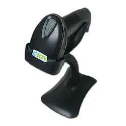 بارکد خوان CB-H100 | بار کد آی آر