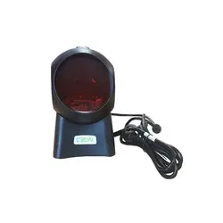 بارکد خوان CB-H2000H | بار کد آی آر
