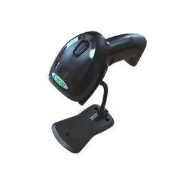 بارکد خوان CB-N200 | بار کد آی آر