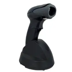 بارکد خوان CB-N200DW | بار کد آی آر