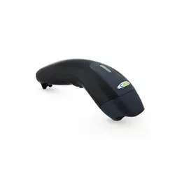 بارکد خوان CB-N210D | بار کد آی آر
