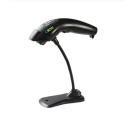 بارکد خوان CB-N210 | بار کد آی آر