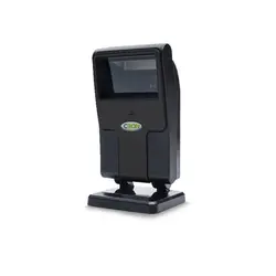 بارکد خوان CB-N220DH | بار کد آی آر