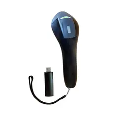 بارکد خوان CB-N210W | بار کد آی آر