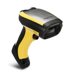 بارکد خوان دو بعدی با سیم دیتالاجیک مدل DPM PD9530 EVO | بار کد آی آر