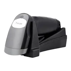 بارکد خوان تی اسکن مدل TS-39 Wireless (USB) | بار کد آی آر
