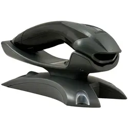 بارکد خوان هانیول مدل 1202g Wireless (USB) | بار کد آی آر