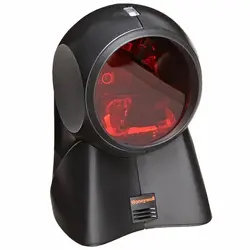 بارکد خوان هانیول مدل Orbit 7120 (USB) | بار کد آی آر