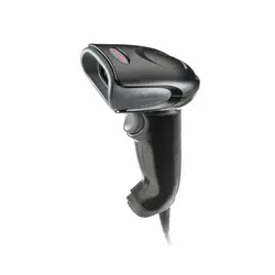 بارکدخوان honeywell مدل 1450 | بار کد آی آر