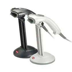 بارکدخوان Zebex(Z_3100) | بار کد آی آر