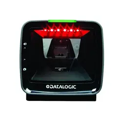 بارکدخوان رومیزی دیتالاجیک مدل ماجلان 2D3450I | بار کد آی آر