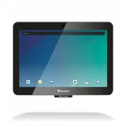 دستگاه بارکد خوان پرایس چکر دو بعدی نیولند مدل Nquire 1000 MANTA | بار کد آی آر