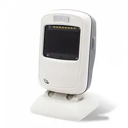 دستگاه بارکد خوان ثابت دو بعدی نیولند مدل FR4080-30 Akame | بار کد آی آر