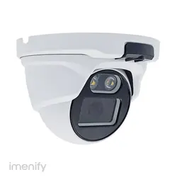 دوربین دام تحت شبکه (IP) برند نونیم مدل IP-DH51-5053-WL