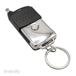 قیمت و خرید ریموت کنترل 2006 آنتن دار