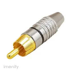 قیمت و خرید فیش av ناکامیچی - ایمنیفای