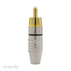 قیمت و خرید فیش av ناکامیچی - ایمنیفای