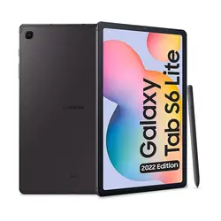 تبلت سامسونگ مدل Galaxy Tab S6 Lite 2022 P619 ظرفیت 64 گیگابایت