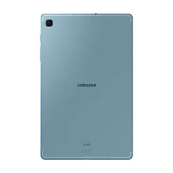 تبلت سامسونگ مدل Galaxy Tab S6 Lite 2022 P619 ظرفیت 64 گیگابایت