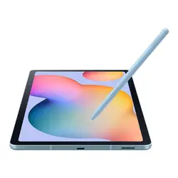 تبلت سامسونگ مدل Galaxy Tab S6 Lite 2022 P619 ظرفیت 64 گیگابایت