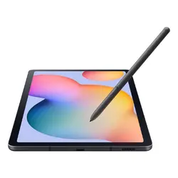 تبلت سامسونگ مدل Galaxy Tab S6 Lite 2022 P619 ظرفیت 64 گیگابایت