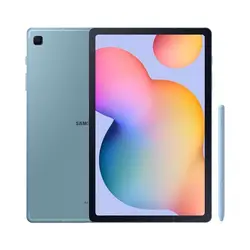 تبلت سامسونگ مدل Galaxy Tab S6 Lite 2022 P619 ظرفیت 64 گیگابایت