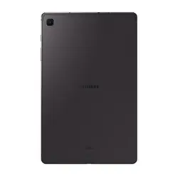 تبلت سامسونگ مدل Galaxy Tab S6 Lite 2022 P619 ظرفیت 64 گیگابایت