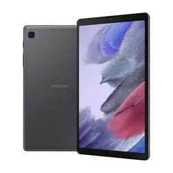 تبلت سامسونگ مدل Galaxy Tab A7 Lite - T225 ظرفیت 32 گیگابایت