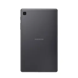 تبلت سامسونگ مدل Galaxy Tab A7 Lite - T225 ظرفیت 32 گیگابایت