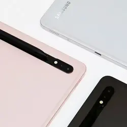 تبلت سامسونگ مدل GALAXY Tab S8 Plus 5G SM-X806