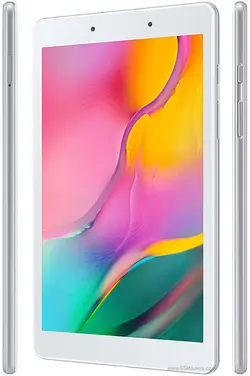 تبلت سامسونگ گلکسی مدل Tab A 8.0 2019 LTE SM-T295 ظرفیت 32 گیگابایت