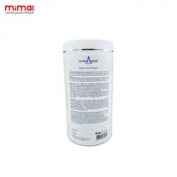 بوتاکس ای جی مکس Agi Max Botax