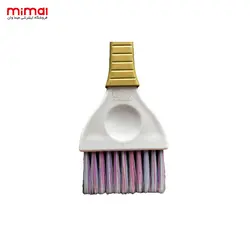 ست بالیاژ کندی بیوتی Candy beauty