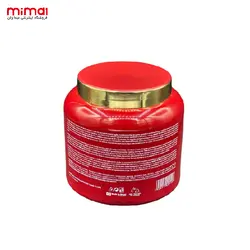 بوتاکس کندی بیوتی candy