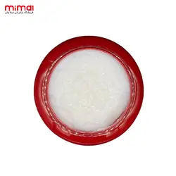 بوتاکس کندی بیوتی candy