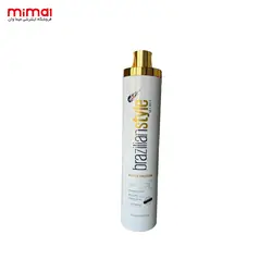 بوتاکس و پروتئین مو سکرت Brazilian style حجم 1000 میل