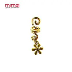 اکسسوری گل کوچک