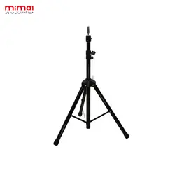 سه پایه سر مانکن