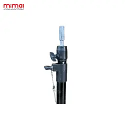 سه پایه سر مانکن