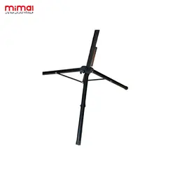 سه پایه سر مانکن