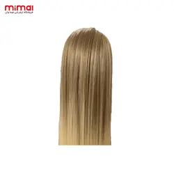 سر مانکن حرارتی آمبره بلوند