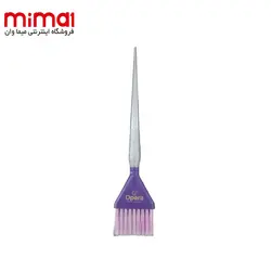 فرچه رنگ مو نرمال اپرا(Opera normal brush)