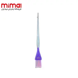فرچه رنگ مو نازک اپرا( Opera Thiny brush)